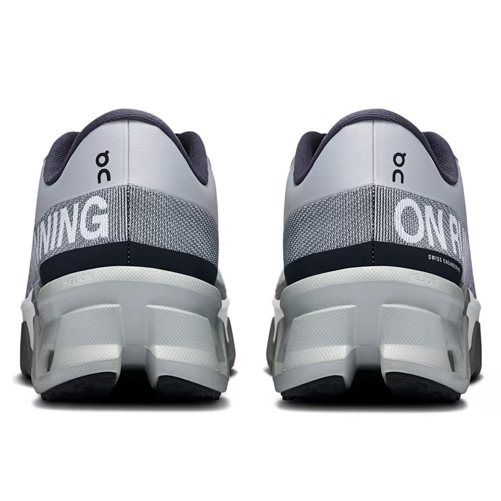 On Running Men's Cloudmonster Hyper