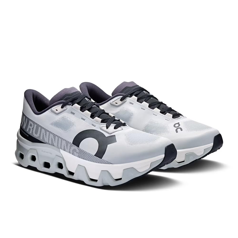 On Running Men's Cloudmonster Hyper