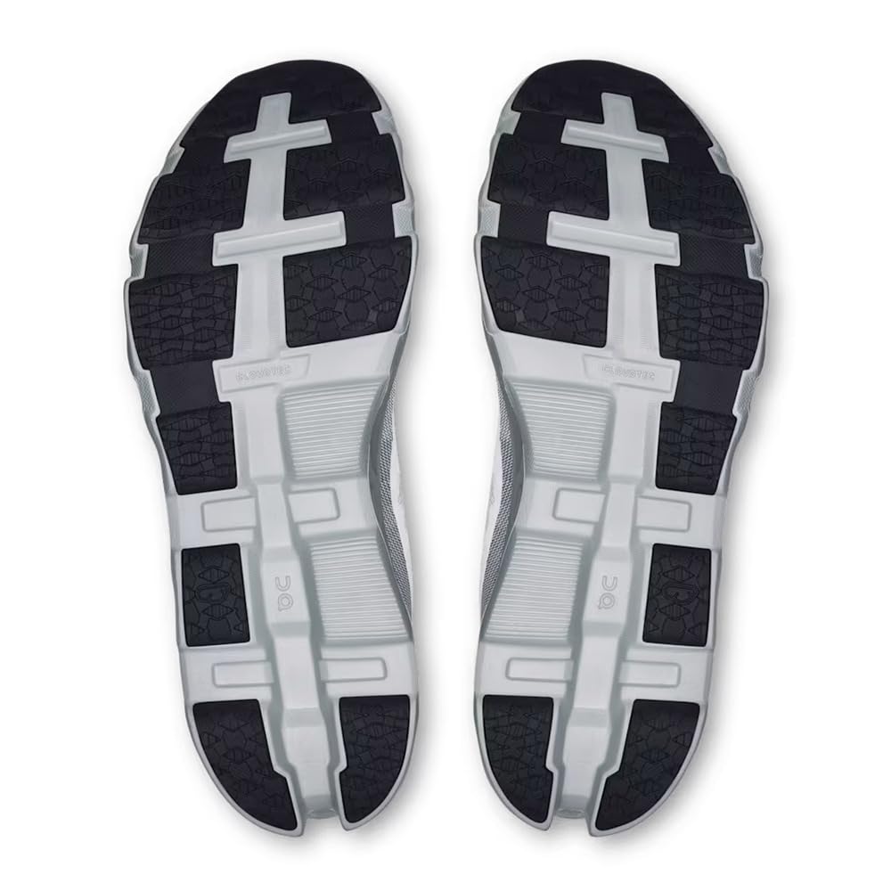 On Running Men's Cloudmonster Hyper