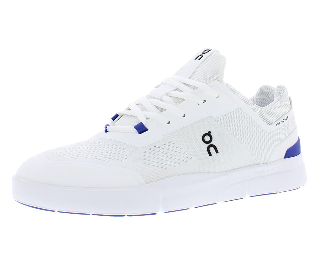 ON The Roger Spin Sneaker Men's