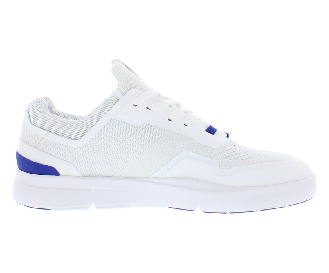 ON The Roger Spin Sneaker Men's