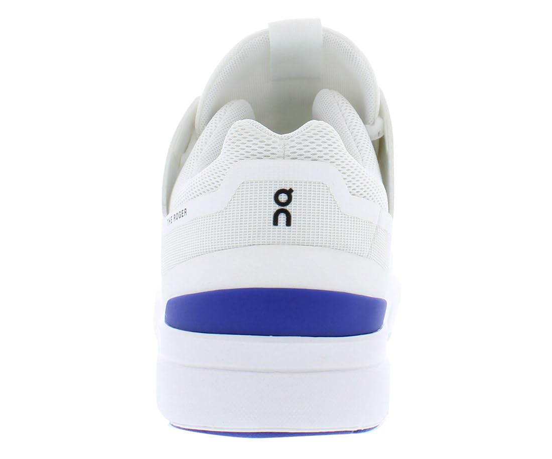 ON The Roger Spin Sneaker Men's