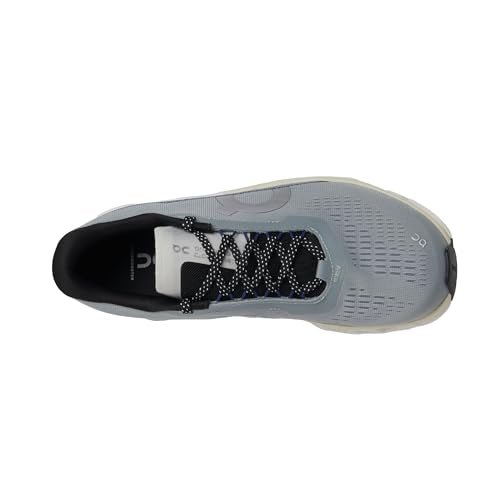 On Womens Cloudmonster 2 Mineral/Aloe 9.5 M